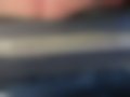 Galeria — 508 1.6 HDI