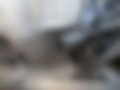 Galeria — 508 1.6 HDI