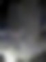 Galeria — 508 1.6 HDI
