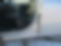 Galeria — 508 1.6 HDI