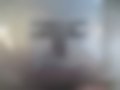 Galeria — 508 1.6 HDI