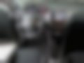 Slike — 2008 1.6