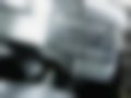 Slike — 2008 1.6