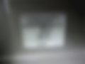 Slike — 2008 1.6
