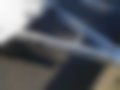 Pictures — TEN 31B4 Alfa
