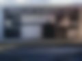 Pictures — TEN 31B4 Alfa