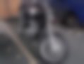 Slike — VS 750