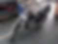 Slike — VS 750