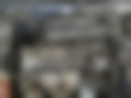 Pictures — Sunny 1.4i 16V