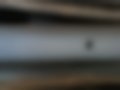 Pictures — Sunny 1.4i 16V