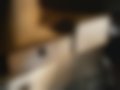 Pictures — Sunny 1.4i 16V