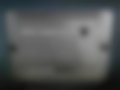 Pictures — Sunny 1.4i 16V