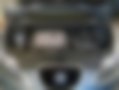 Pictures — Altea 2.0 TDI