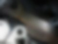 Fotografias — Golf Plus 1.4 TSI