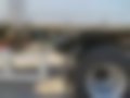 Pictures — 22 R 070 AP