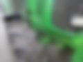 Pictures — MW 2