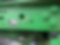 Pictures — MW 2