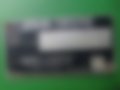 Pictures — MW 2