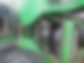 Pictures — MW 2