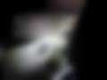 Fotografias — LEGEND 130