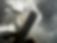 Immagini — ZZR 1400