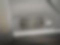 Fotografias — ASX  1.6