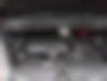 Immagini — C4 PICASSO 2.0 HDI