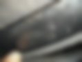 Immagini — C4 PICASSO 2.0 HDI