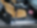 Pictures — E 350 CDI