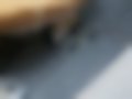 Pictures — E 350 CDI
