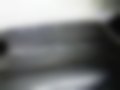 Pictures — E 350 CDI