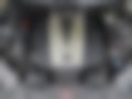 Pictures — E 350 CDI
