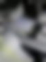 Pictures — E 350 CDI