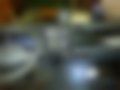 Pictures — Canter 4.9D
