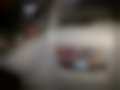 Pictures — Canter 4.9D