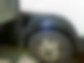 Pictures — Canter 4.9D