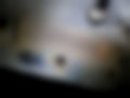 Pictures — Canter 4.9D