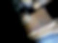 Pictures — Canter 4.9D