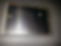 Pictures — Canter 4.9D