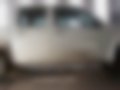 Pictures — D-Max 2.5DiTD