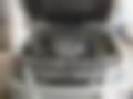 Pictures — D-Max 2.5DiTD