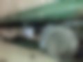 Imágenes — ZPS 100