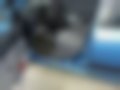 Pictures — TB-GET 1.3 