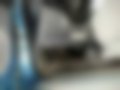 Pictures — TB-GET 1.3 