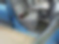 Pictures — TB-GET 1.3 