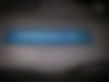 Pictures — TB-GET 1.3 