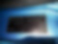 Pictures — TB-GET 1.3 