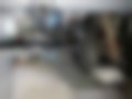 Pictures — TB-GET 1.3 