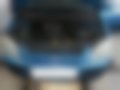 Pictures — TB-GET 1.3 