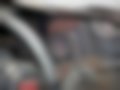 Pictures — TB-GET 1.3 